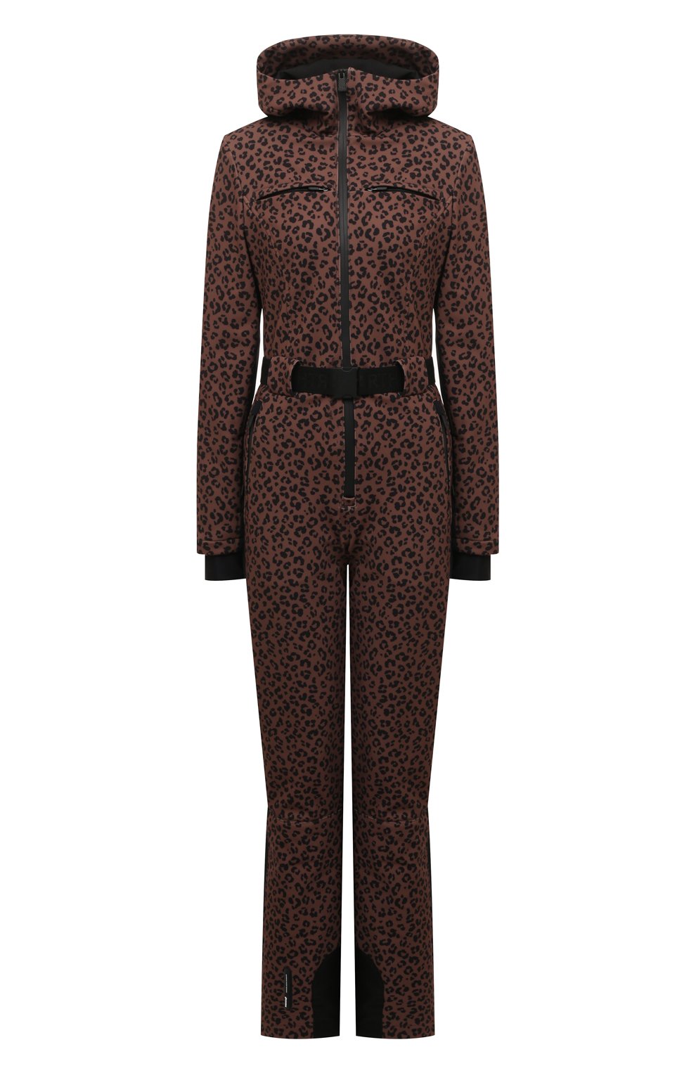 Комбинезон MC2 SAINT BARTH, арт. GARMISCH/03642G, фото 1