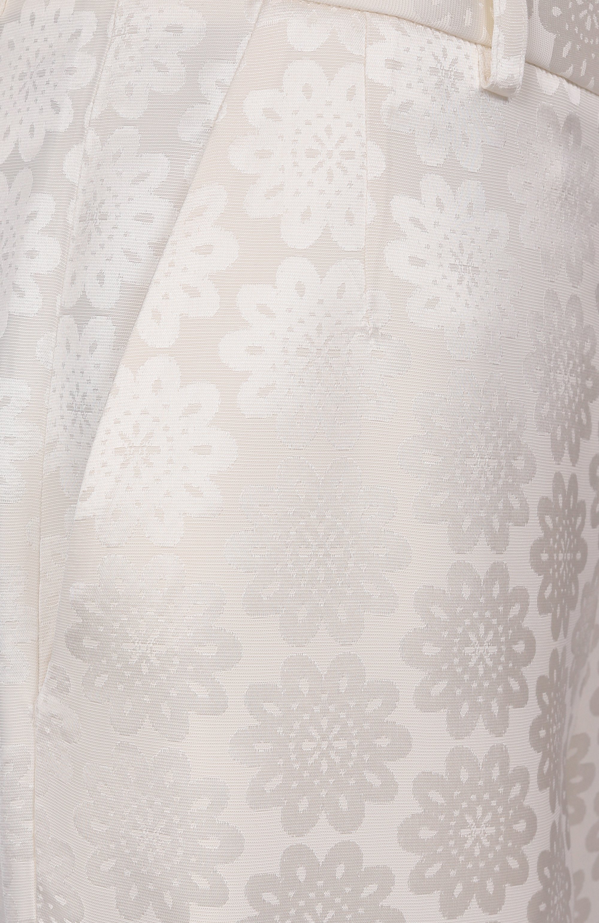 Брюки из вискозы NOBLE&BRULEE, арт. NB111/300524/2245, фото 6