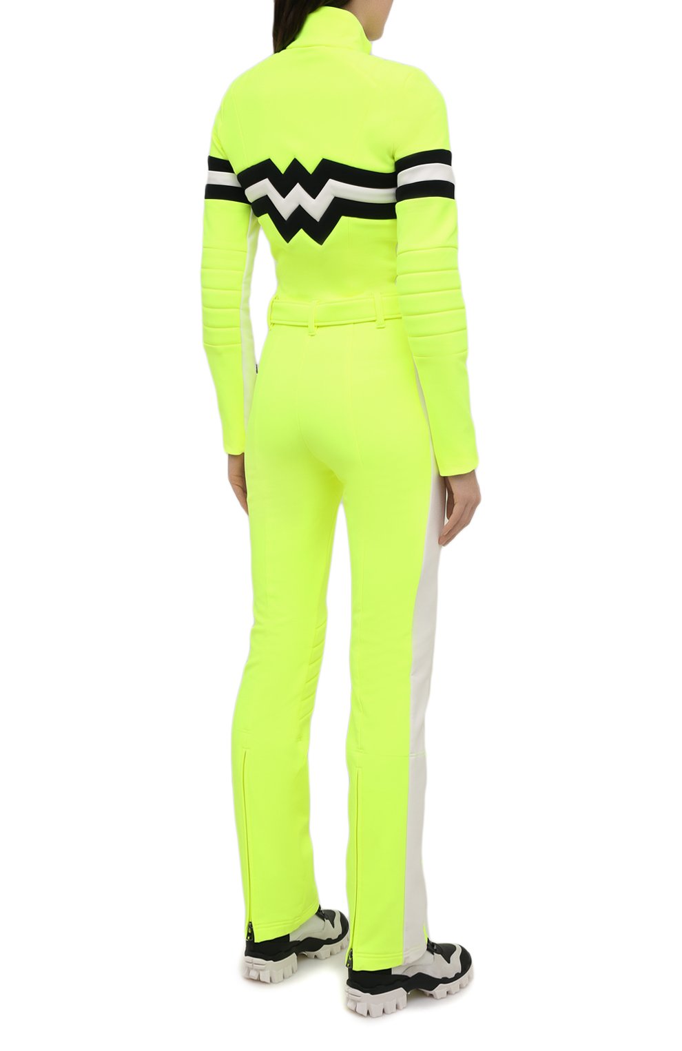 Комбинезон BOGNER, арт. 41664306, фото 4