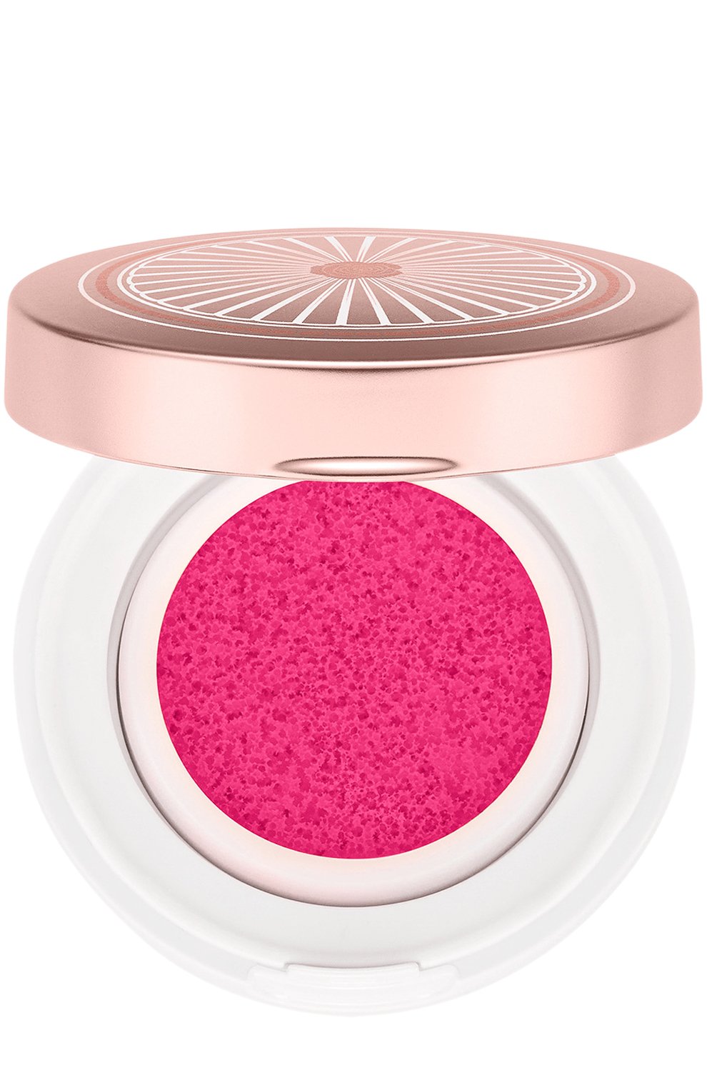 Румяна-кушон cushion blush subtil, оттенок 024 sparkling framboise LANCOME цвета по цене 2340 руб., арт. 4935421645072, фото 1 Румяна-кушон cushion blush subtil, оттенок 024 sparkling framboise LANCOME, арт. 4935421645072, фото 1