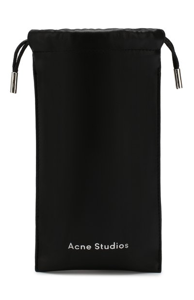 Солнцезащитные очки ACNE STUDIOS, арт. C30016, фото 5