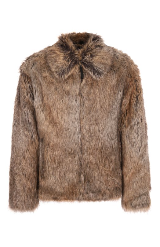 Шуба HUGO 50546592 Бежевый 50546592