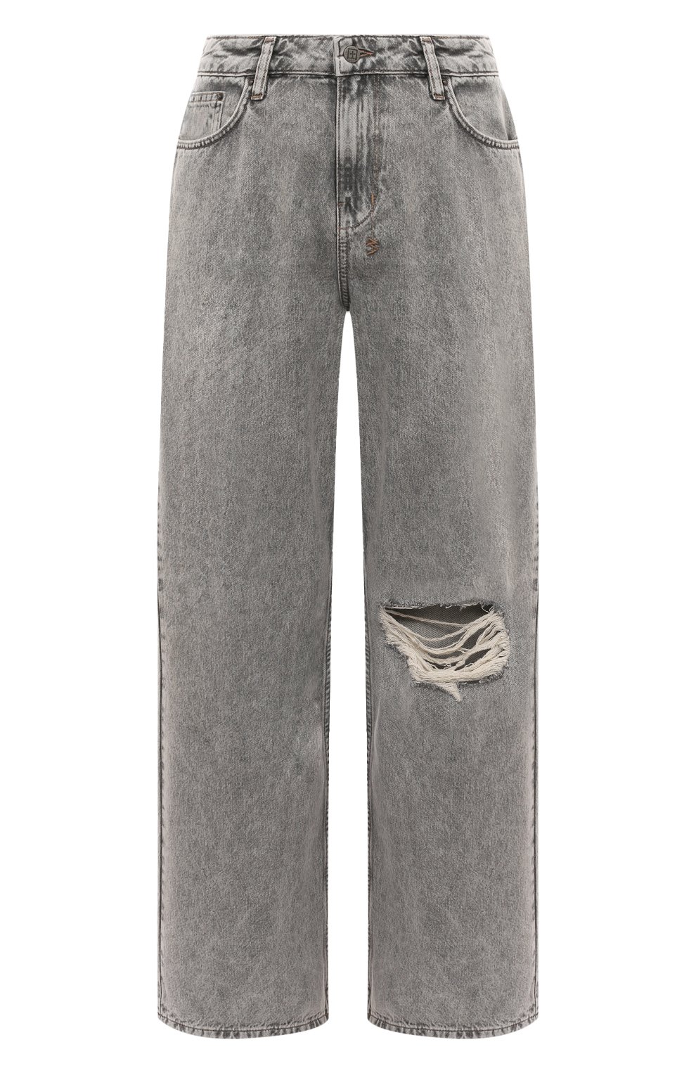 Джинсы KSUBI, арт. WSP24DJ019, фото 1