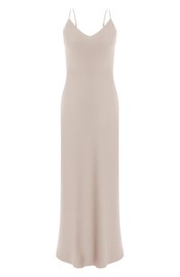 Светло-серый