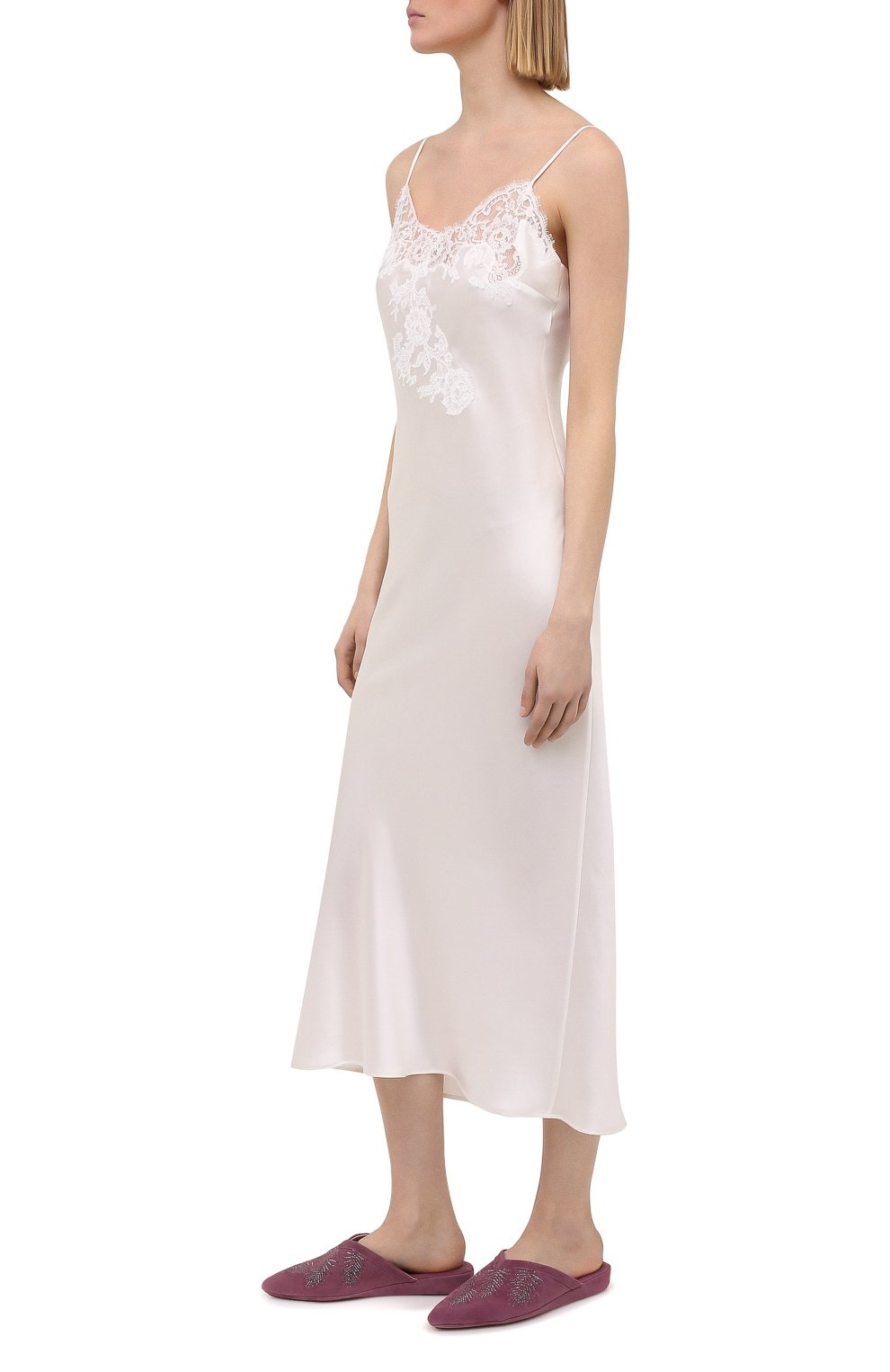 Туфли комнатные HOMERS AT HOME, арт. 19077R/ANTE, фото 2