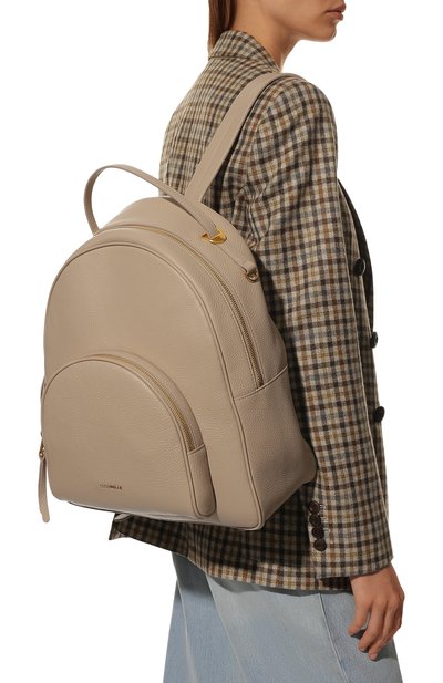 Рюкзак lea COCCINELLE, арт. E1 M60 14 02 01, фото 2