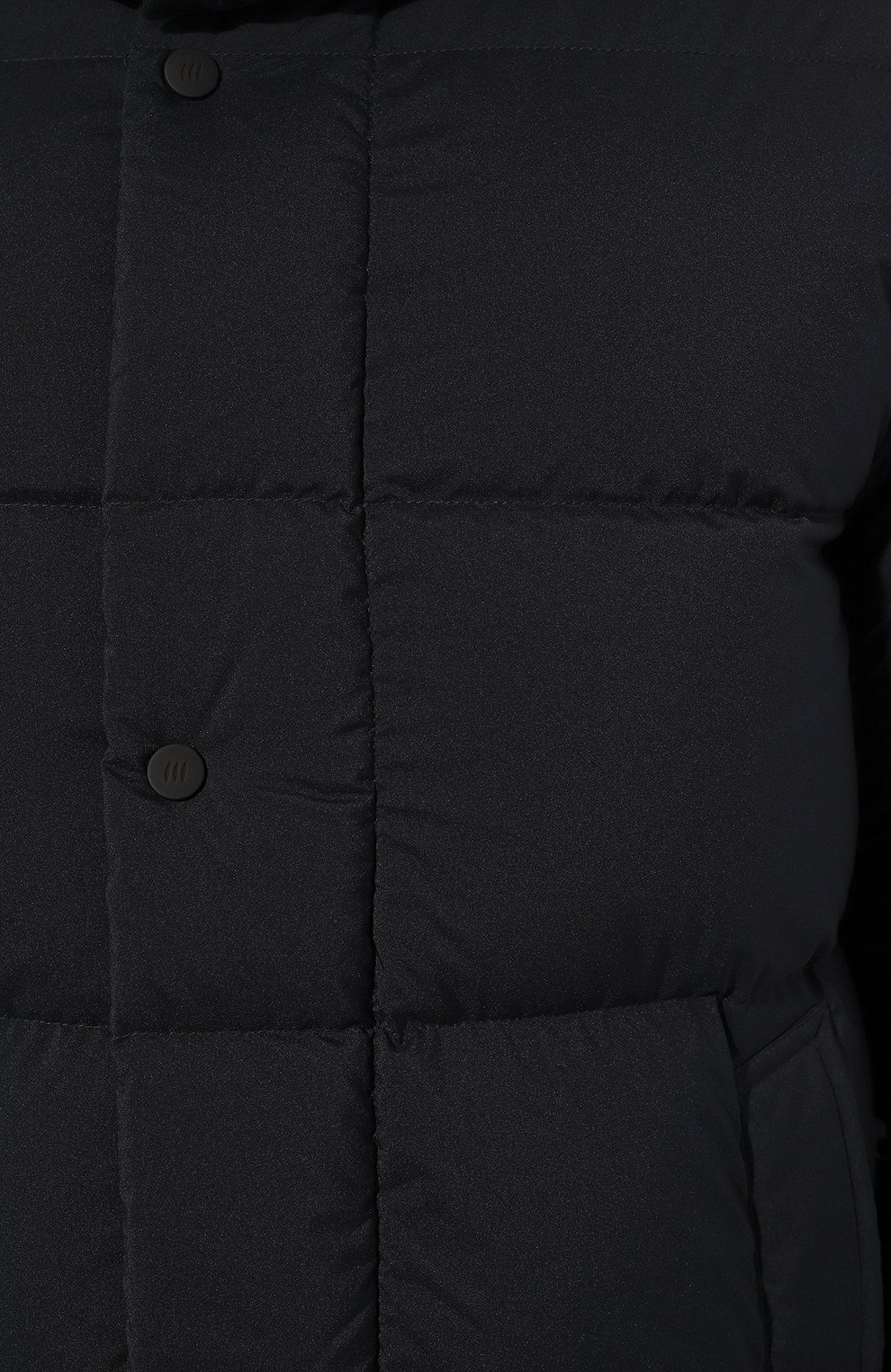 Пуховик HETREGO, арт. 8N502/L0GAN, фото 5