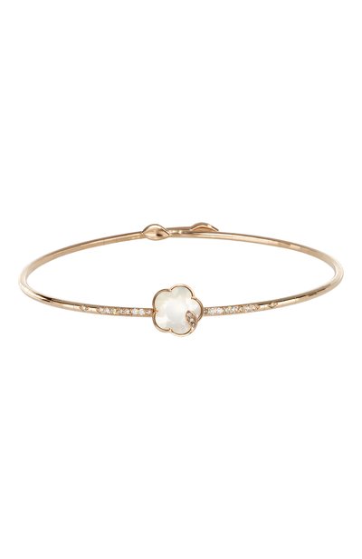 Женские колье-чокер PASQUALE BRUNI, арт. 16563R