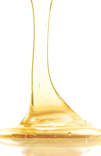 Крем-шампунь для волос и тела (200ml) LEONOR GREYL бесцветного цвета по цене 5040 руб., арт. 2026, фото 2 Крем-шампунь для волос и тела (200ml) LEONOR GREYL, арт. 2026, фото 2