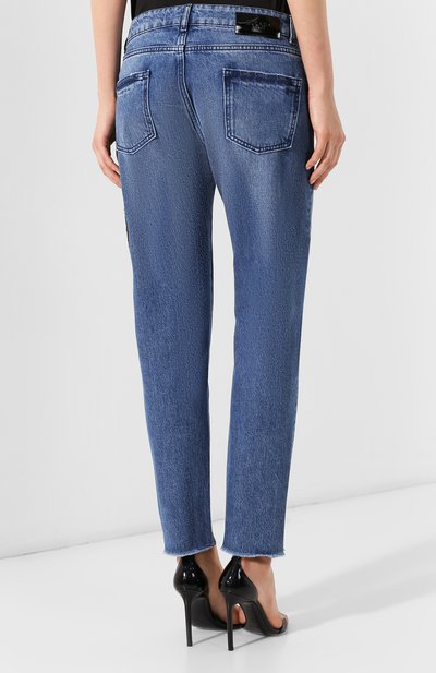 Джинсы ESCADA SPORT, арт. 5029795, фото 4