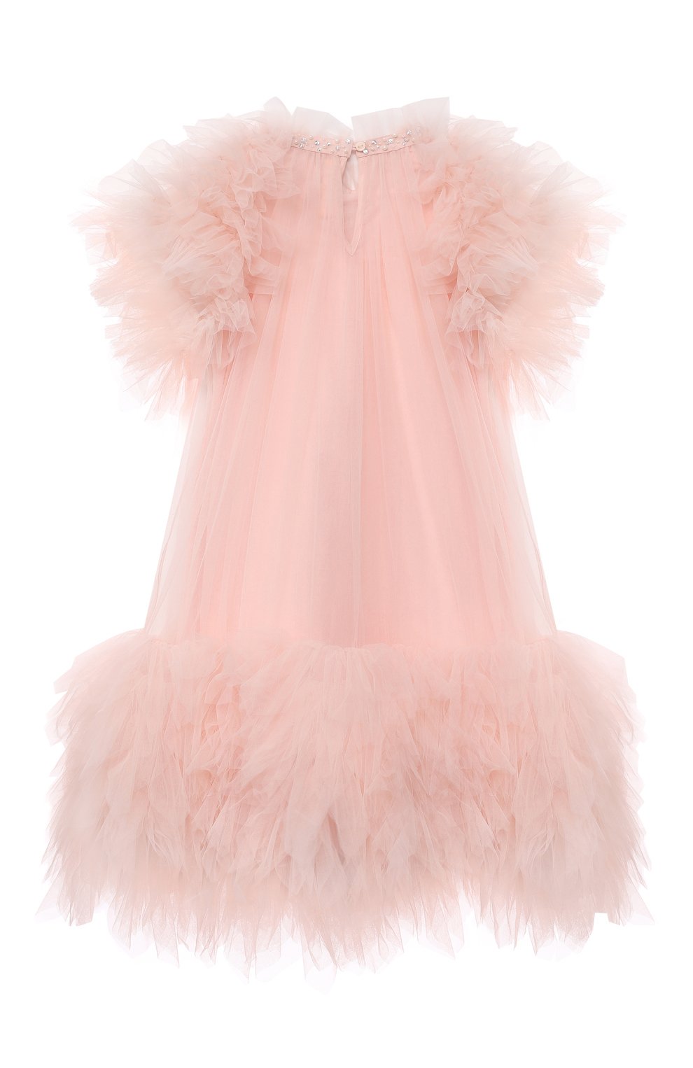 Платье TUTU DU MONDE, арт. TDM6191/4-11, фото 2