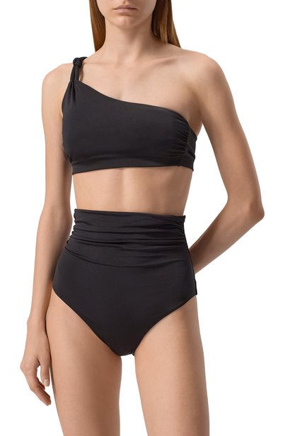 Плавки-бикини MAX MARA, арт. SALLI 2516821029, фото 2