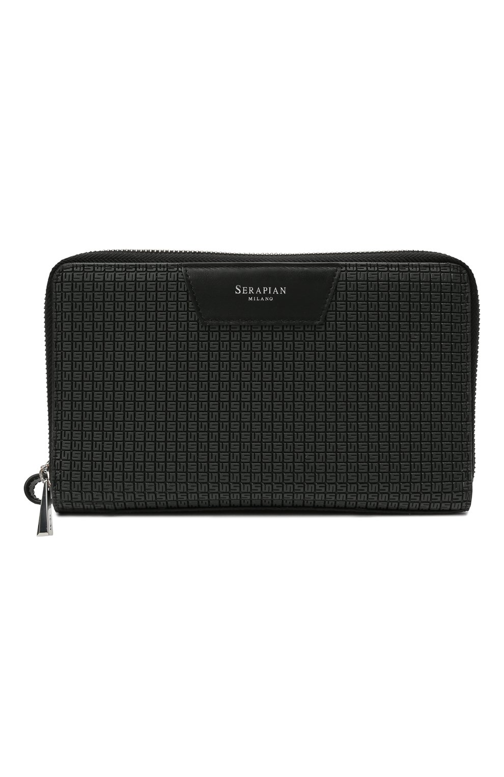 Борсетка stepan SERAPIAN, арт. SRSTPMML623121E, фото 1