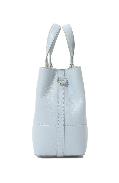 Сумка neo izy small LANCEL, арт. A12133, фото 4