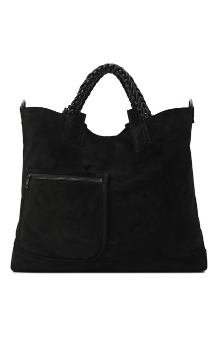 Мужская сумка-тоут GIORGIO BRATO, арт. BS26F4063NAPSTM