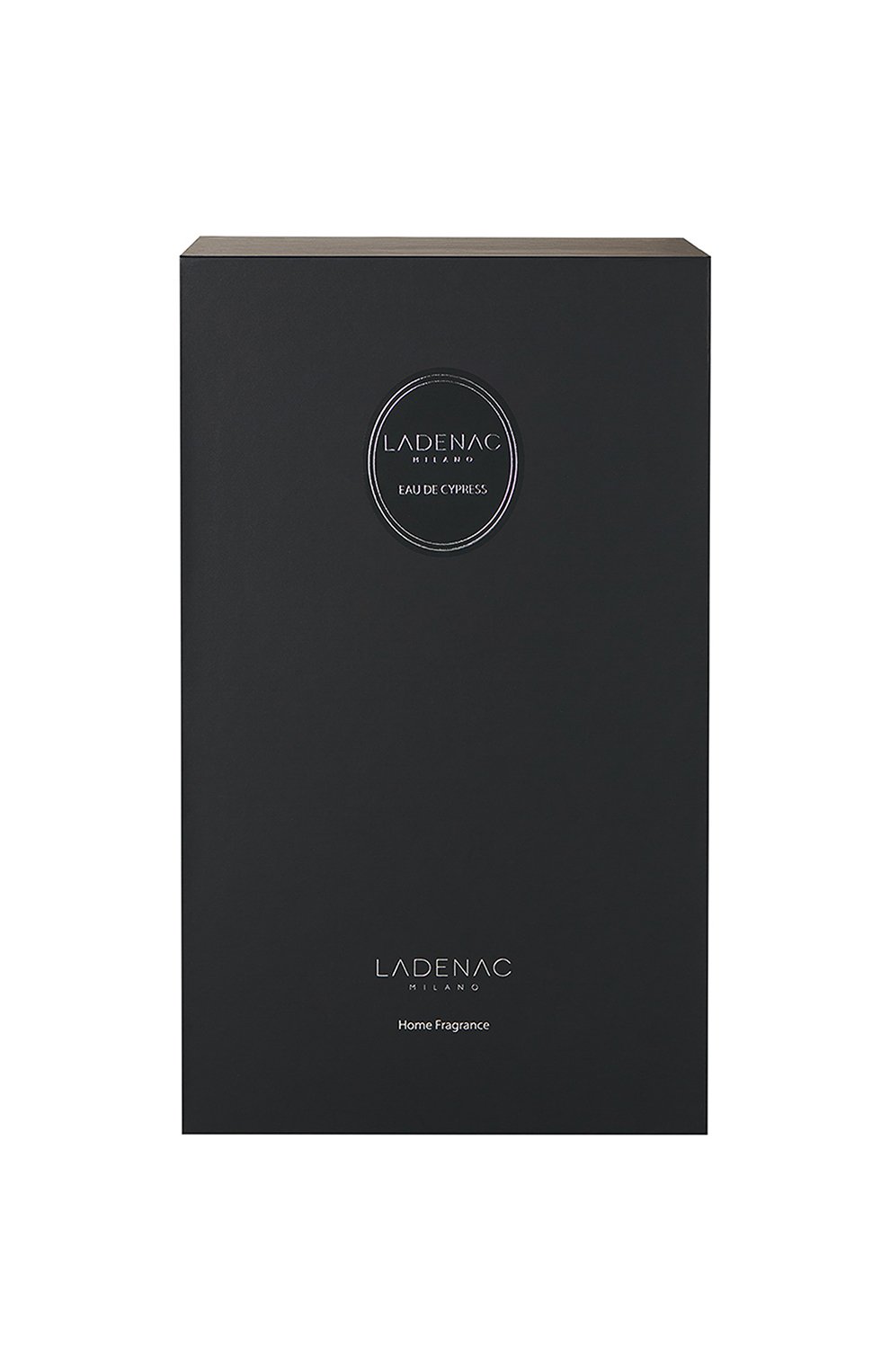 Свеча urban senses rose gold eau de cypres (200g) LADENAC MILANO, арт. 8411299000244, фото 2