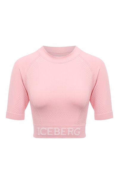 Топ ICEBERG, арт. I2P/FA14/6303, фото 1