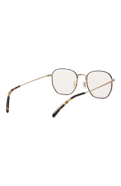 Оправа OLIVER PEOPLES, арт. 1331-5305, фото 5