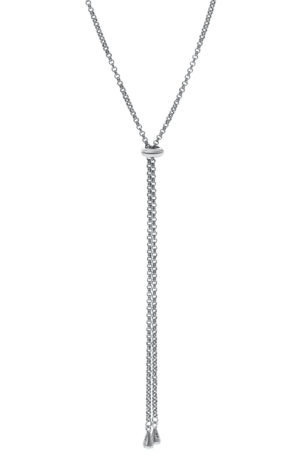 Кулон на цепочке дракон MIDGARD PARIS, арт. 5555, фото 4