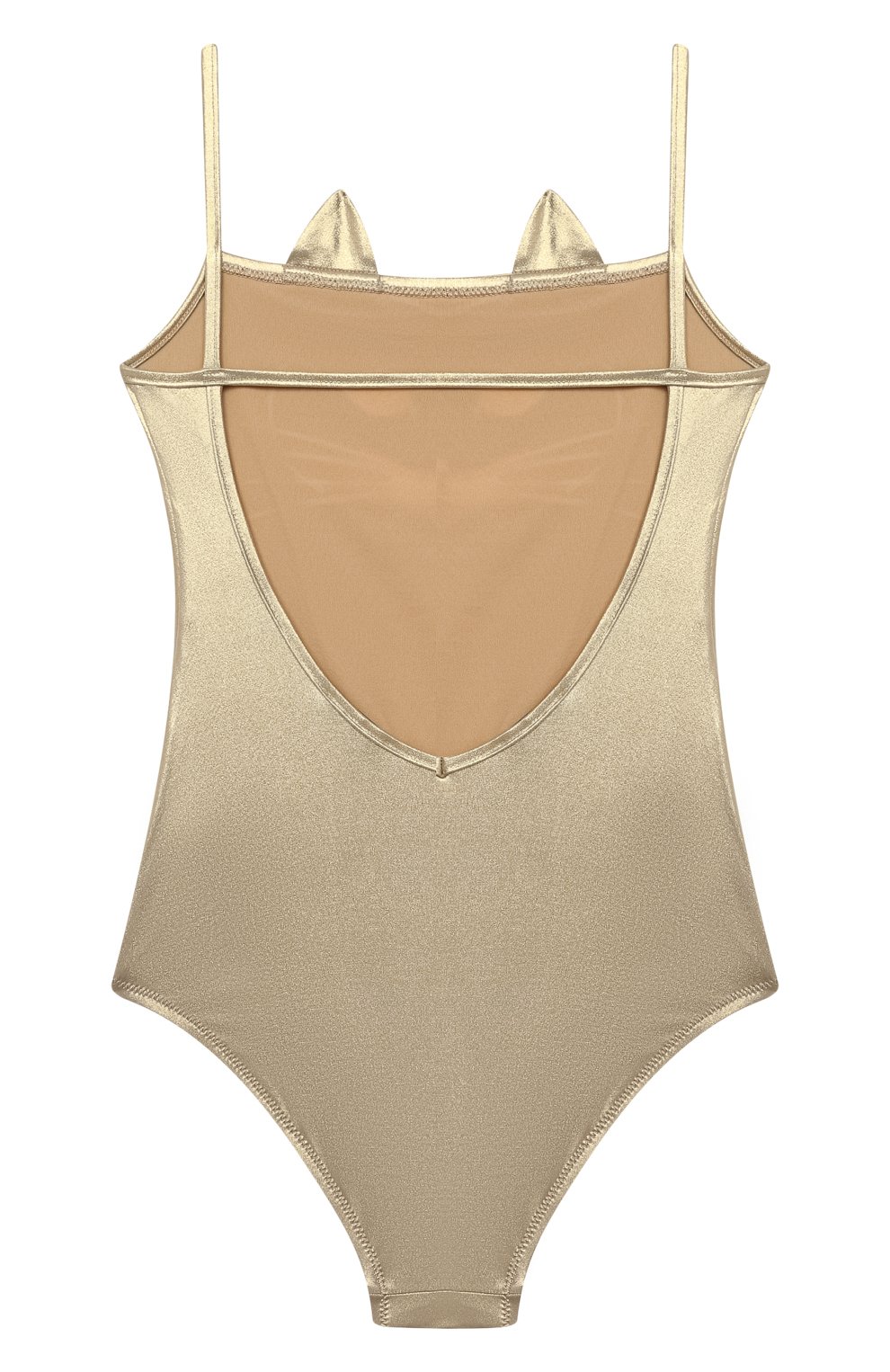 Слитный купальник NATAYAKIM, арт. NY-020/19K, фото 2