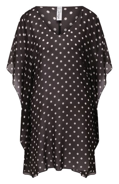 Туника ANTIGEL, арт. ESA6222, фото 1