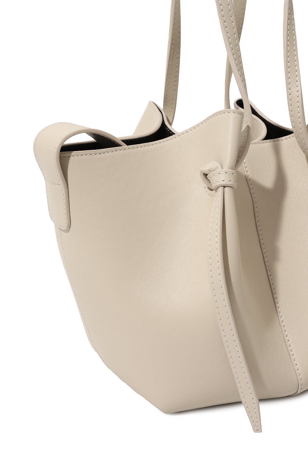 Сумка mochi YUZEFI, арт. YUZC0-HB-SM-L011, фото 3