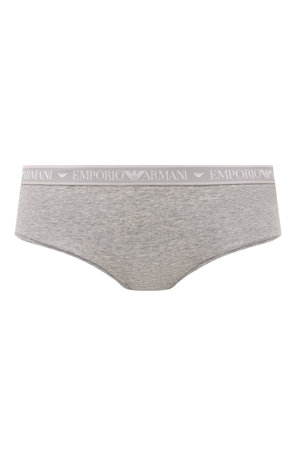Трусы-шорты EMPORIO ARMANI, арт. 163225/2F227, фото 1