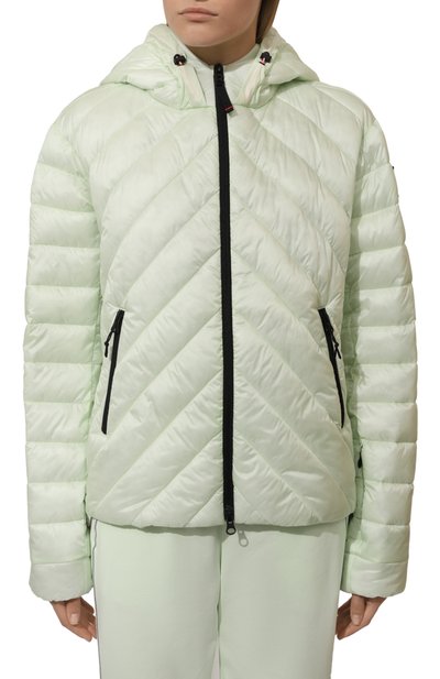 Утепленная куртка BOGNER FIRE+ICE, арт. 34588370, фото 3