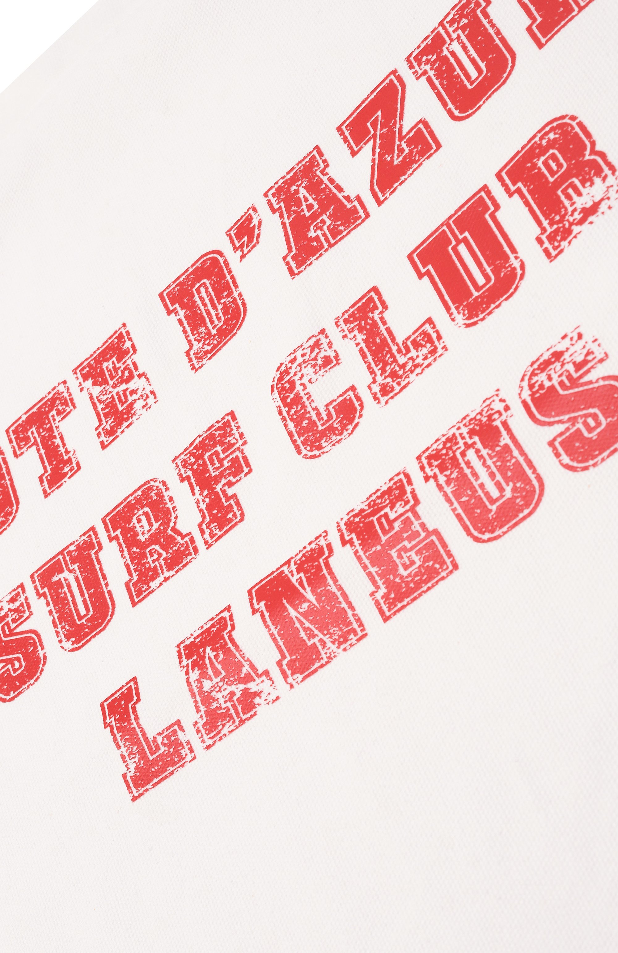 Сумка-шопер LANEUS, арт. S5LAUABA096, фото 3