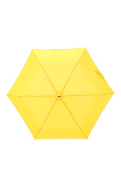 Складной зонт DOPPLER, арт. 72263127 01, фото 1