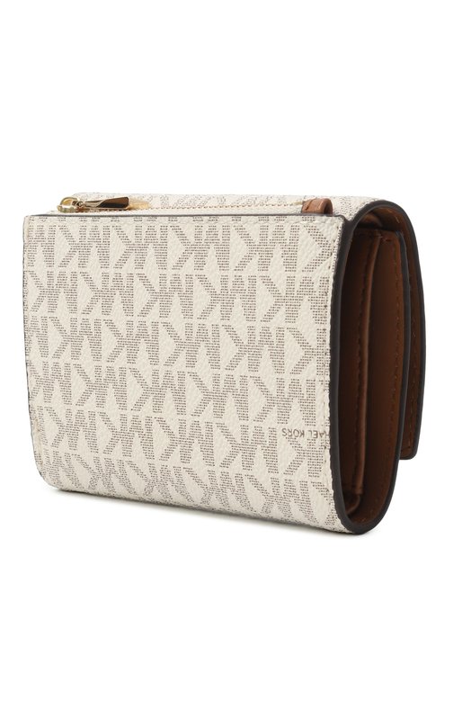 Кошелек MICHAEL Michael Kors 32S5GYTP1B Кремовый  32S5GYTP1B Фото 2