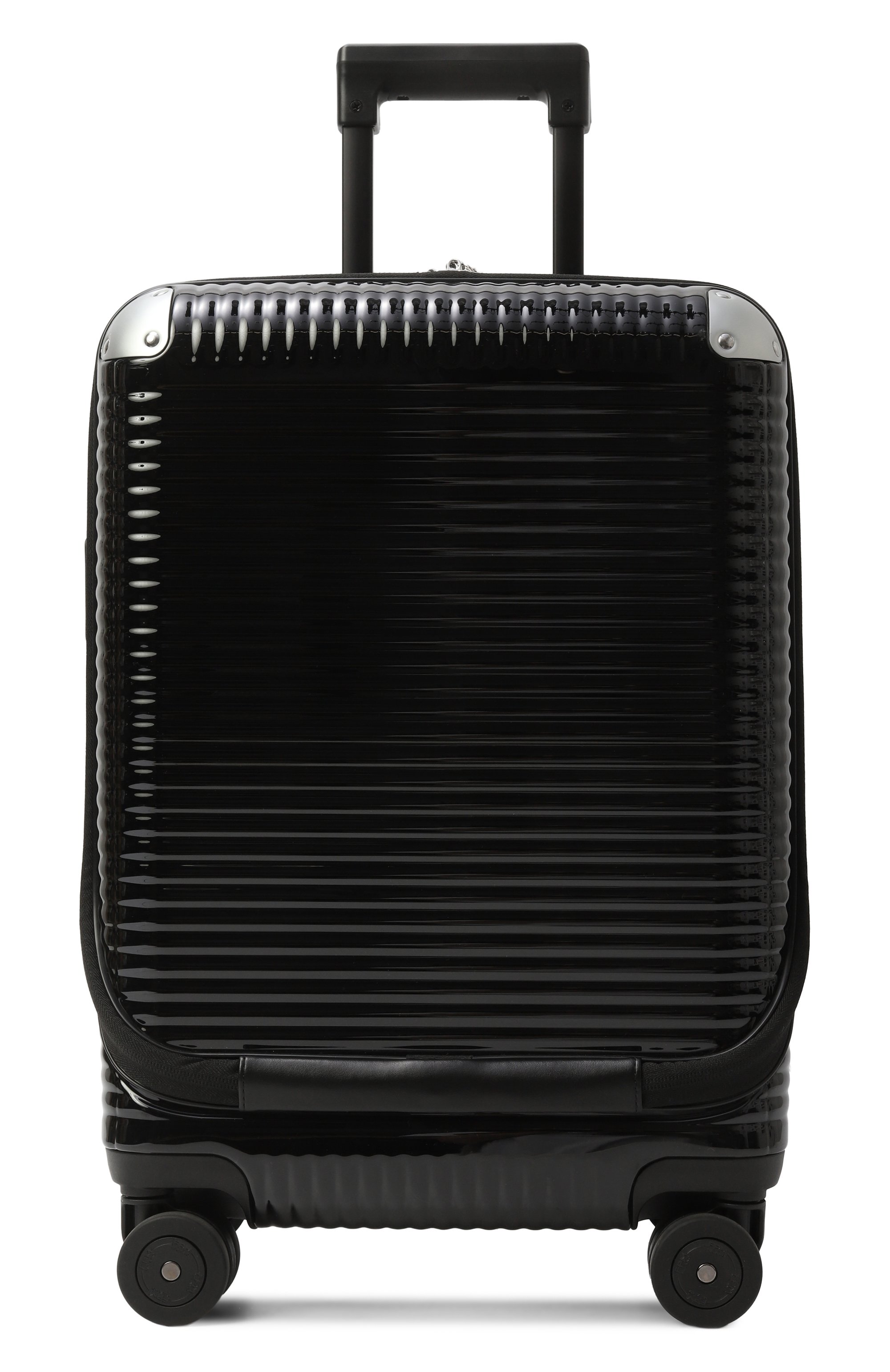 Чемодан bank light spinner FPM MILANO, арт. A1925301916, фото 6