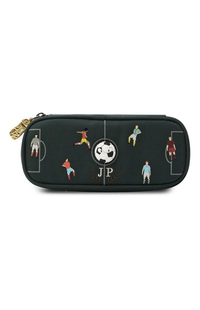 Пенал JEUNE PREMIER, арт. Pb023190, фото 1