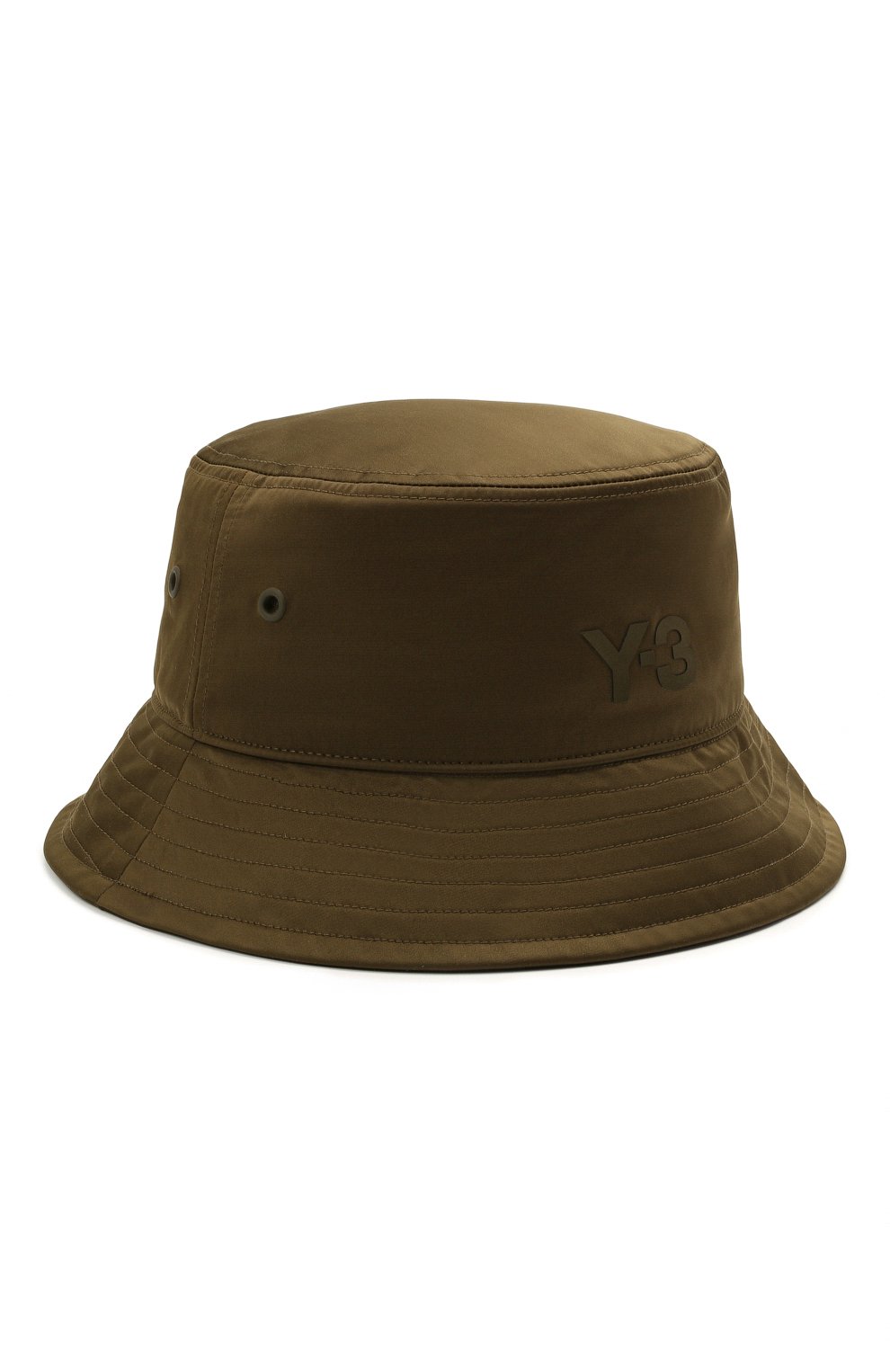Панама Y-3, арт. GT6385/M, фото 1