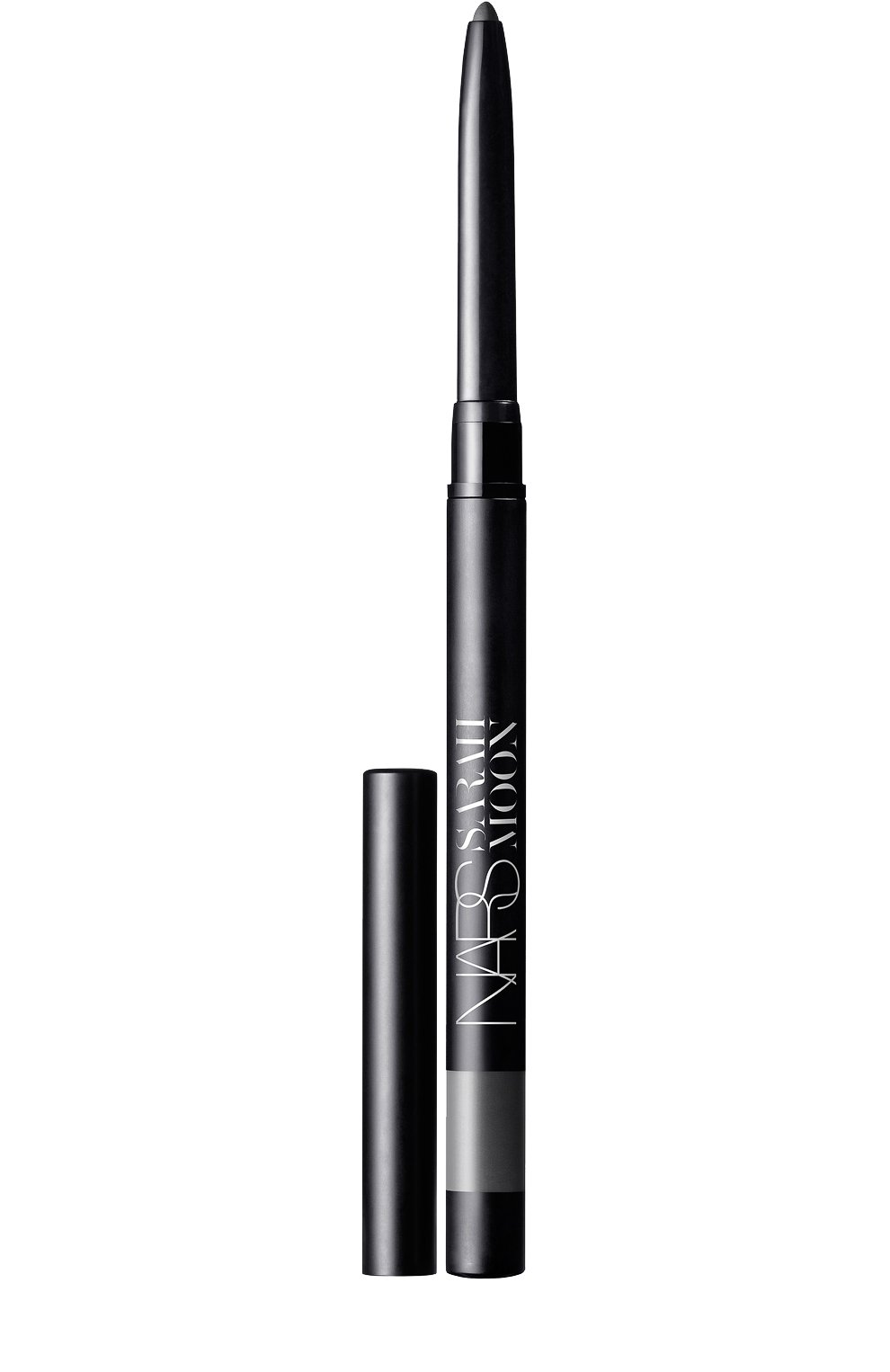 Карандаш-каял для глаз, оттенок witching hour NARS, арт. 8226NS, фото 1