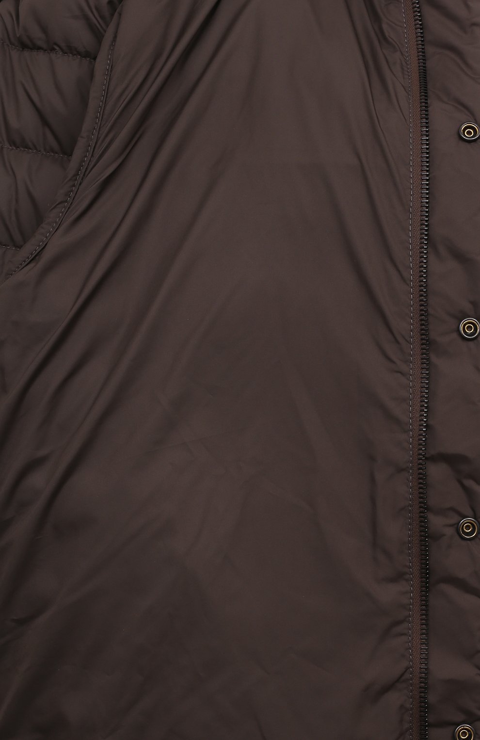 Пуховая куртка sanary MONCLER, арт. 1A002-29-549SK, фото 6