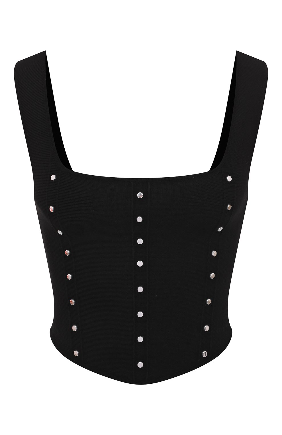 Топ LIU JO, арт. WA3388 MS99E, фото 1