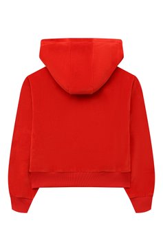 Комплект из худи и брюк MOSCHINO, арт. HDK02L/LGA07/10A-14A, фото 1