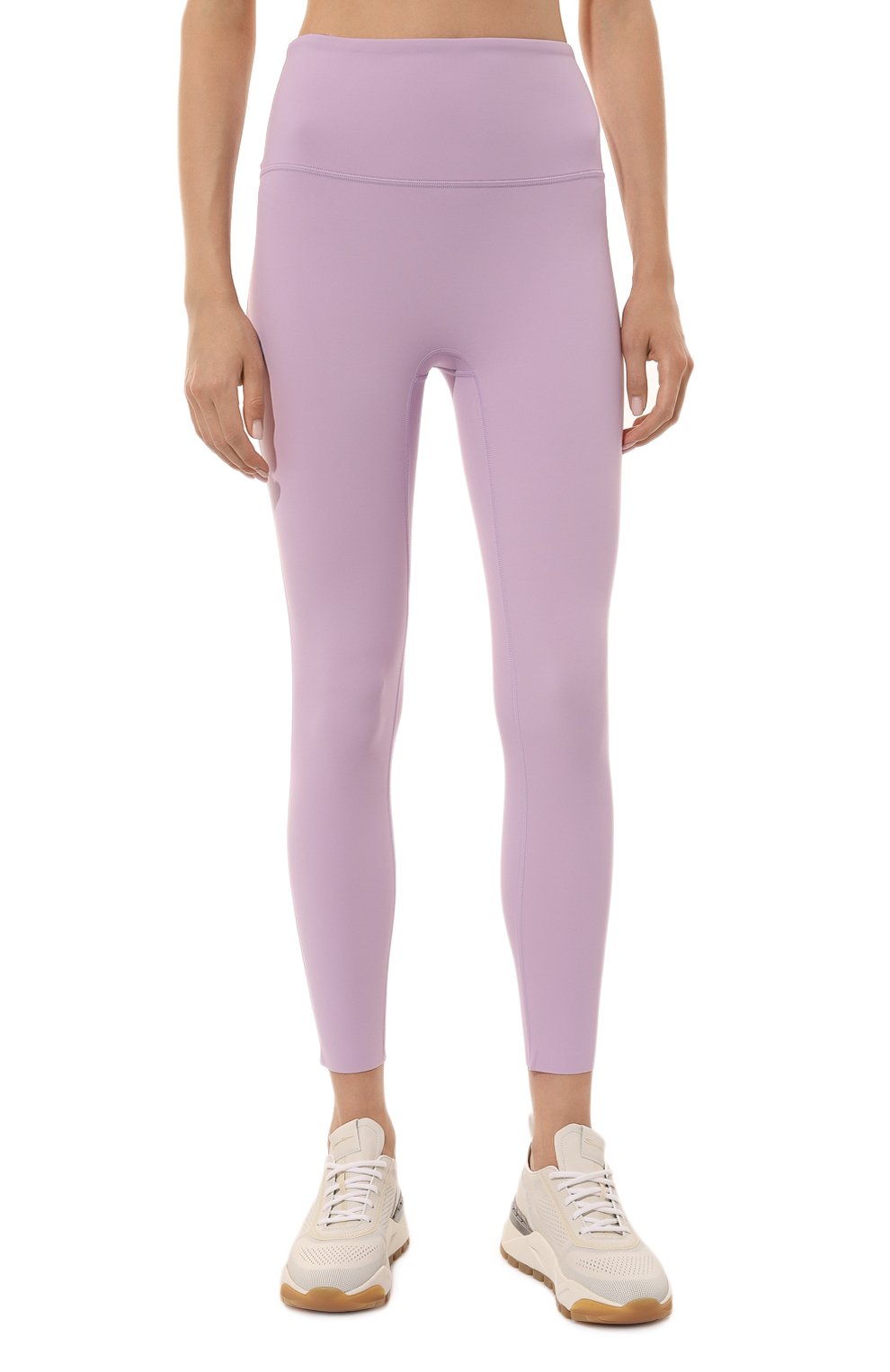 Легинсы DAILY REMINDER, арт. L018-PR, фото 3