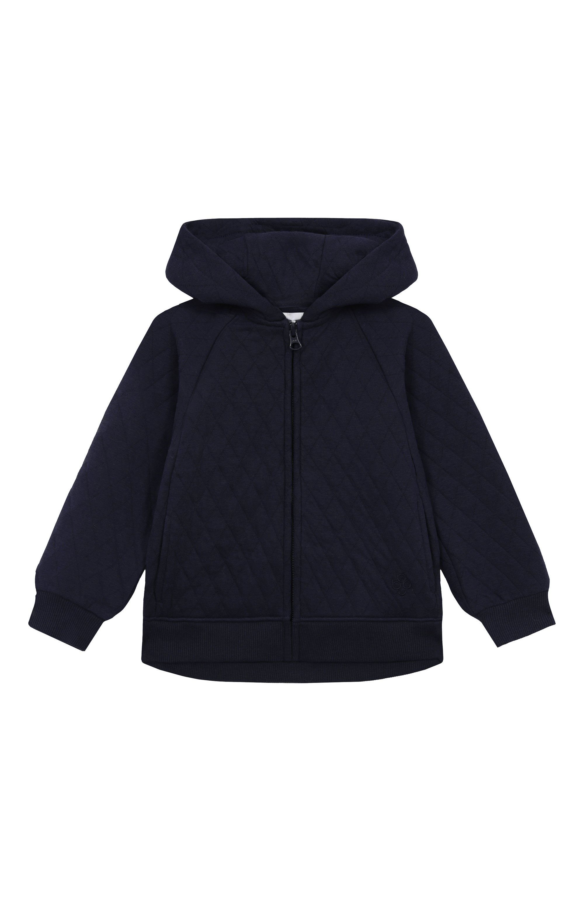 Комплект из толстовки и брюк BABYBU, арт. BI-B1055W226G, фото 2