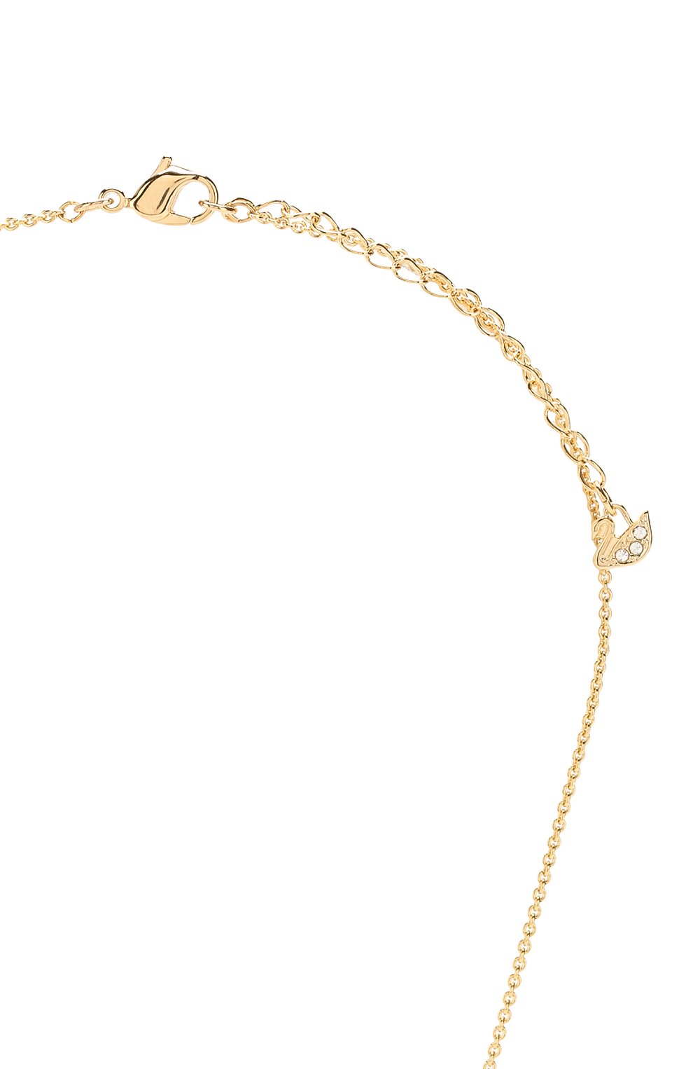 Колье tropical flower SWAROVSKI, арт. 5541061, фото 3