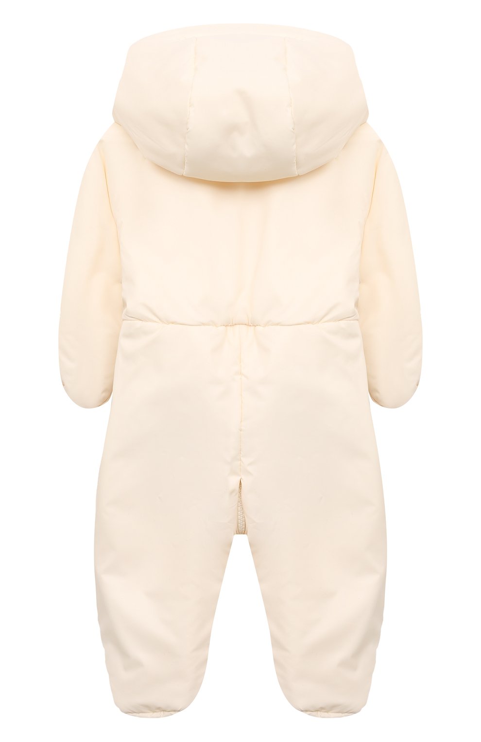 Комплект на выписку кре стики-нолики CHEPE, арт. 391065, фото 3