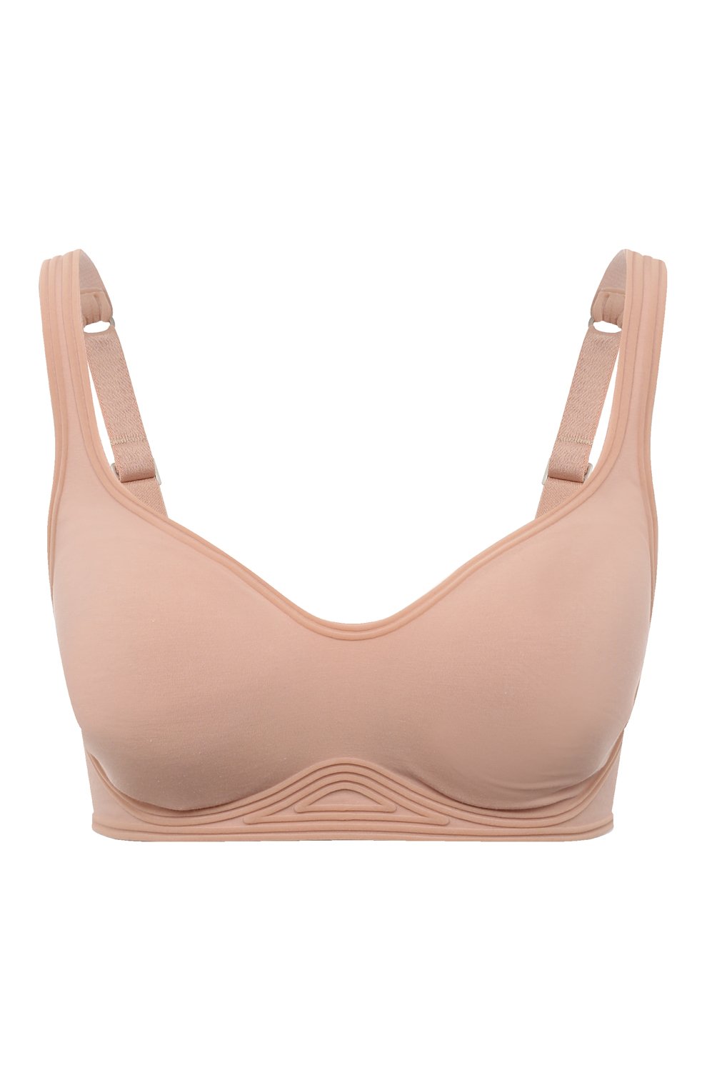 Бюстгальтер WOLFORD, арт. 69863, фото 1