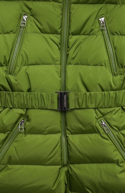 Пуховый комбинезон FREEDOMDAY, арт. IFRJG6887AH736-RDRFCF, фото 3