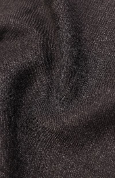 Кашемировый шарф MVST, арт. 81588/20, фото 3