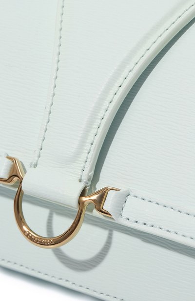 Сумка BORBONESE, арт. 922001, фото 3