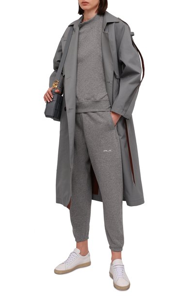 Свитшот rlx RALPH LAUREN, арт. 284887820, фото 2