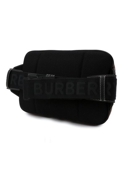 Поясная сумка BURBERRY, арт. 8042038, фото 3
