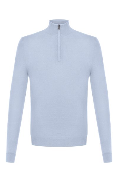 Мужской шерстяной джемпер BOGNER, арт. 88529785