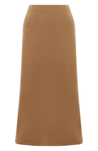 Юбка OLOLOL, арт. OLSKK001/5729.222/W23, фото 1